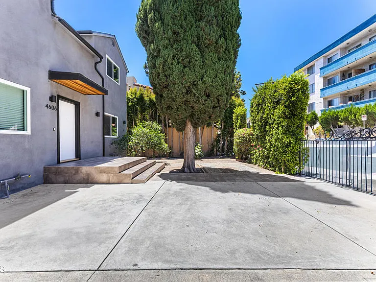 4606 Greenwood Pl — Photo 16