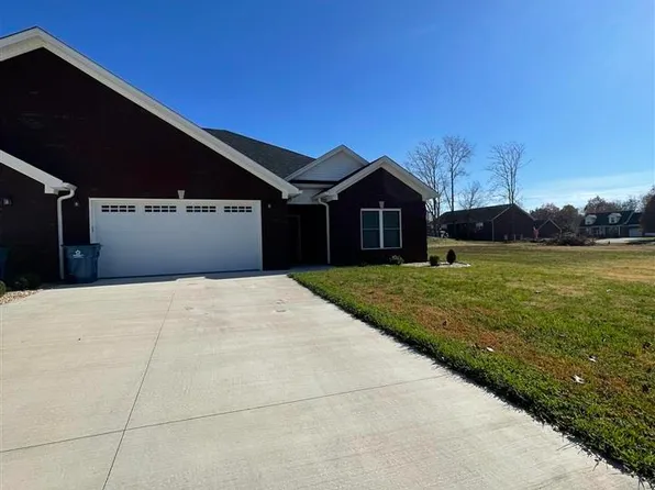 316 River Cliff Blvd Unit B, Brandenburg, KY 40108