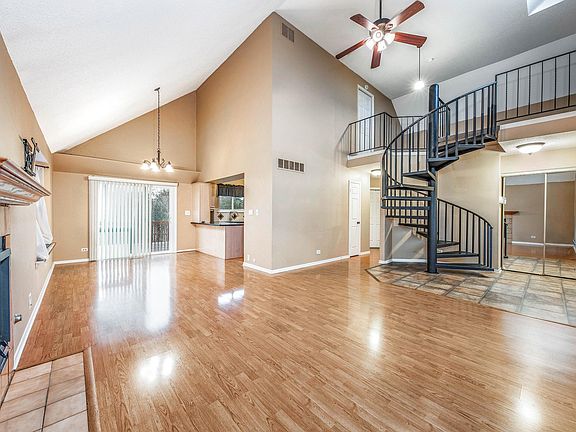 5th image of 324 Homewood Dr