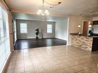 3907 Galway Ln, Houston, TX 77080