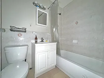 Rented by Doorway NYC, LLC