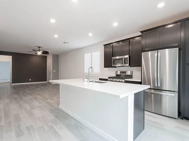 8243 Vino Merlot Ave — Photo 11