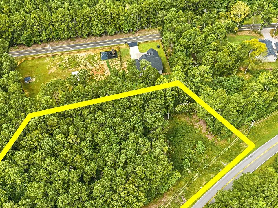 1st image of 460 Grover Wilson Rd