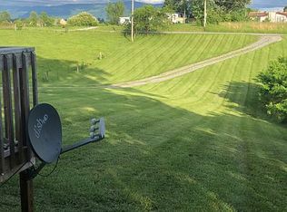 2210 Susong Memorial Rd, Greeneville, TN 37743