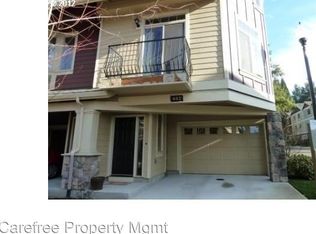 402 NW Patricia Ann Pl, Beaverton, OR