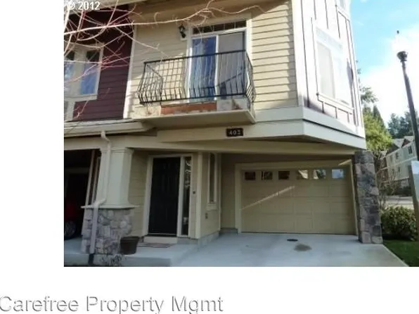 402 NW Patricia Ann Pl, Beaverton, OR 97006