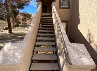 3450 Erva St APT 254, Las Vegas, NV 89117