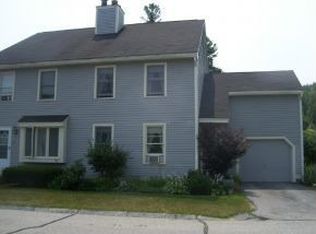 50 Great Brook Rd, Milford, NH 03055