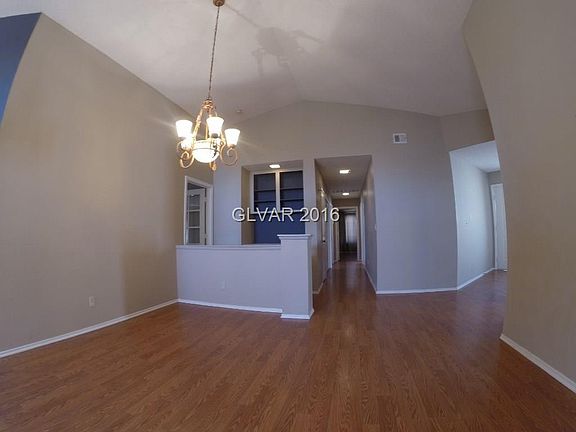 3rd image of 9801 Concord Downs Ave #0