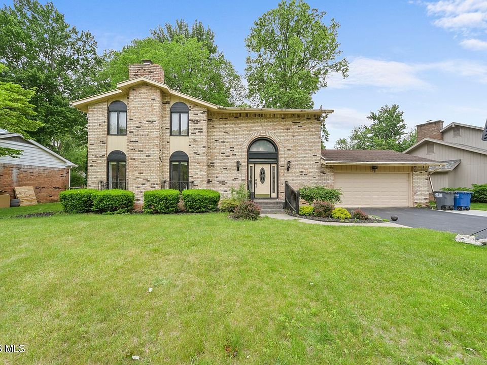 1st image of 5312 Fredelia Dr