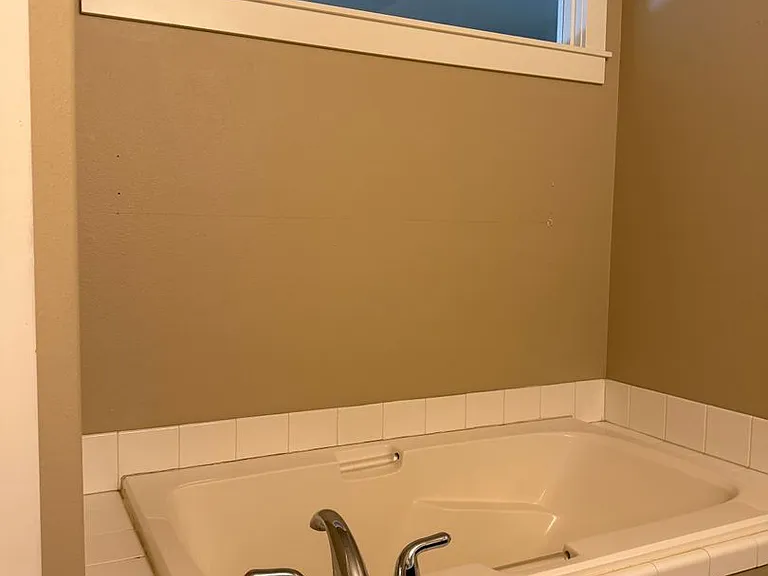 61112 Snowbrush Dr — Photo 23