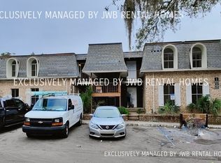 909 Bert Rd APT 130, Jacksonville, FL 32211