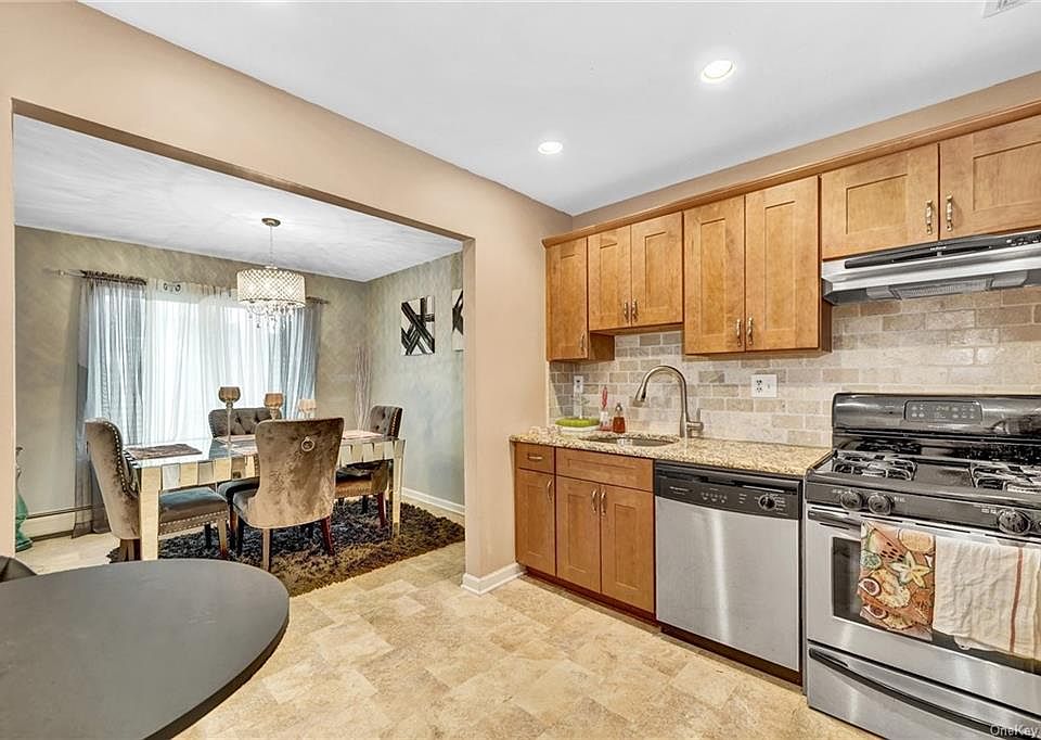 1st image of 360 Country Club Ln