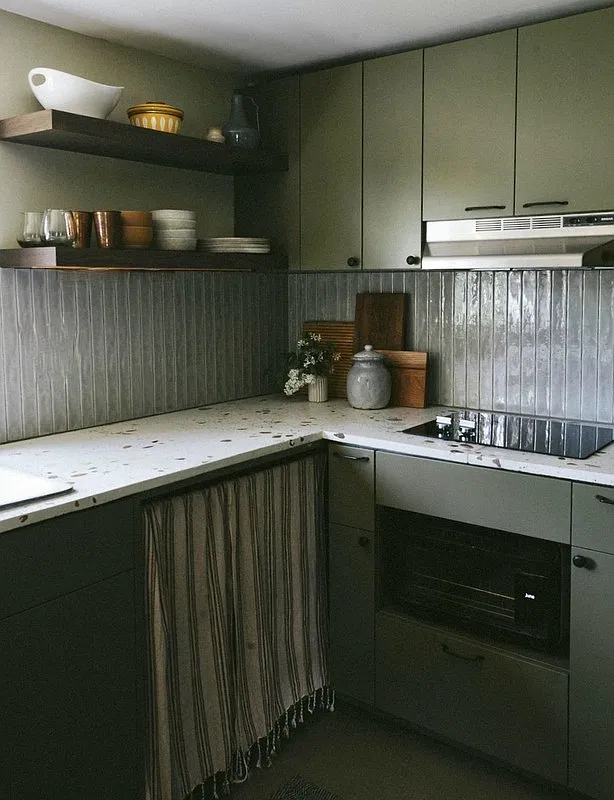 Furnished 1BR Apartment | 30+ Day Stay — Photo 4