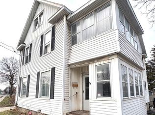 73 Arterial W, Auburn, NY