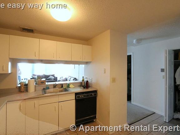 Apartment Rental Experts