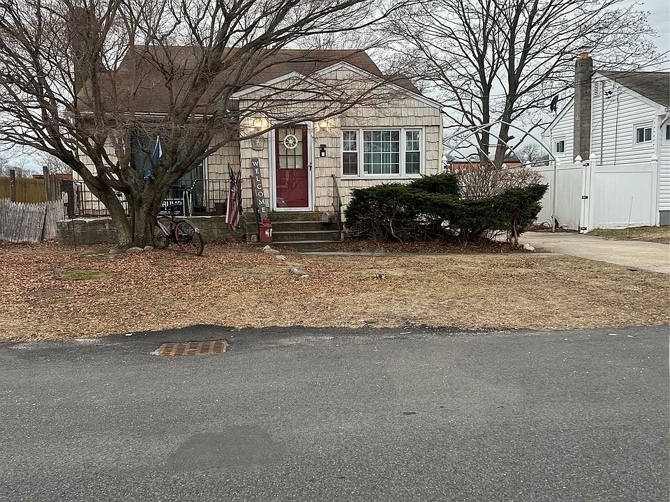 1st image of 417 N Monroe Avenue