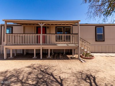 7841 S Settler Ave, Tucson, AZ, 85746