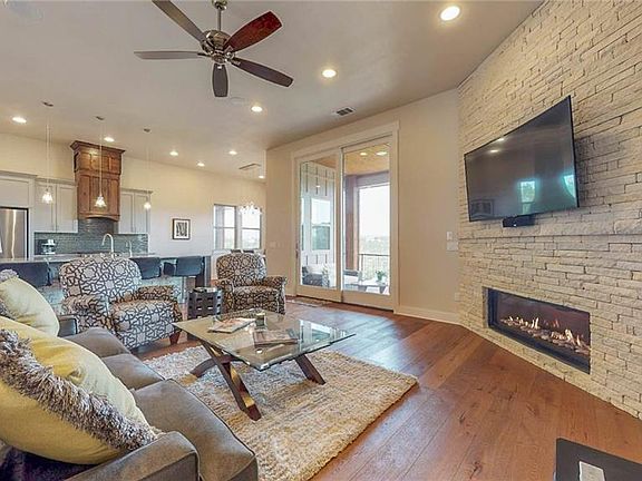 4th image of 20211 Cordill Ln