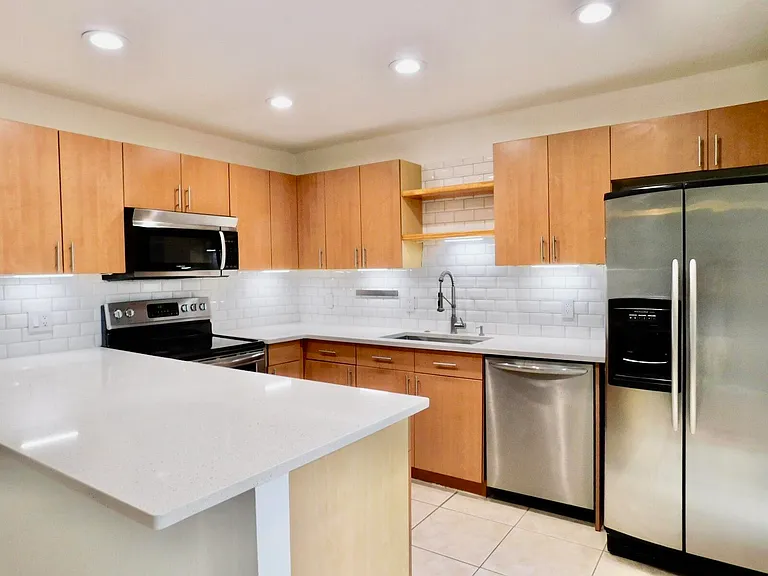 4155 Turnberry Cir #29 — Photo 1