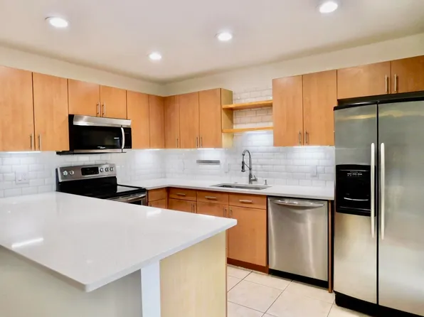 4155 Turnberry Cir APT 29, Lake Worth, FL 33467