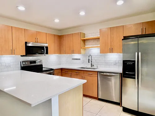 4155 Turnberry Cir #29 Photo 1 4155 Turnberry Cir #29 Photo 1
