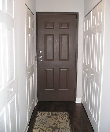2nd image of 5703 S Cass Ave APT 316