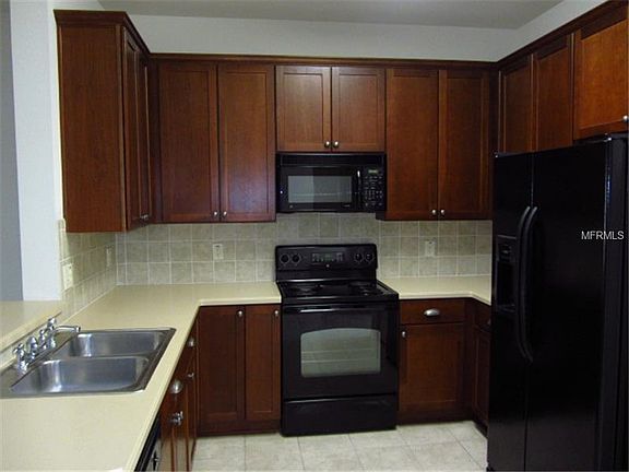 2nd image of 17453 Hugh Ln