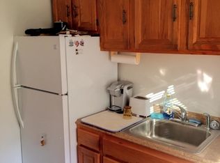 19B Carolyn Ter #19B, Roselle, NJ 07203