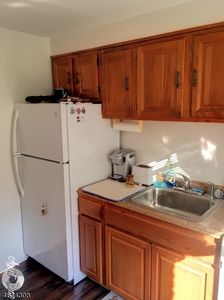 19B Carolyn Ter #19B, Roselle, NJ, 07203