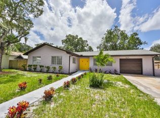 4411 Snapper St, Tampa, FL 33617
