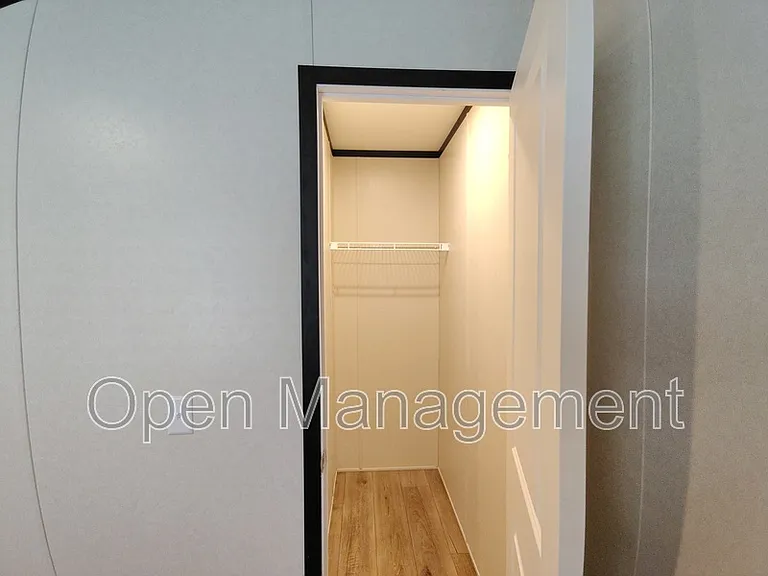 120 Terry Blvd #19S — Photo 16
