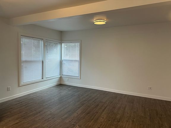 2nd image of 5823 202nd St SW #3