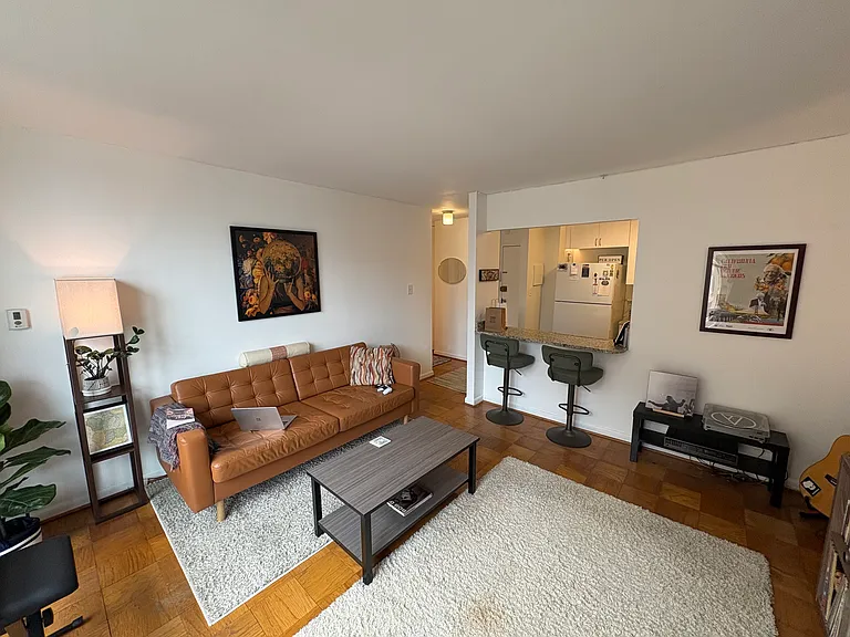 1260 21st St NW #808 — Photo 8