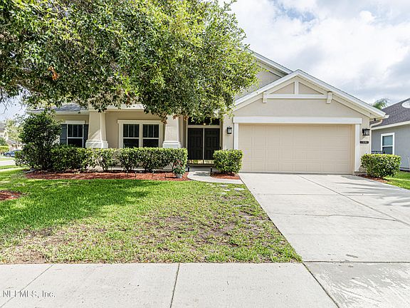 2nd image of 228 WILLOW WINDS Parkway