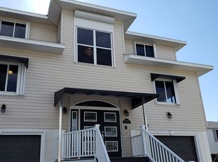 8014 Buccaneer Dr, Fort Myers Beach, FL 33931