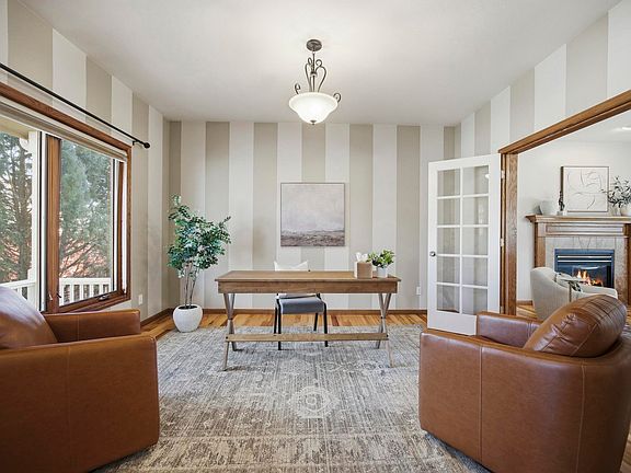 4th image of 2643 Red Mountain Ct