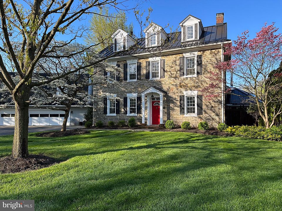 56 Groff Rd, Bernville, PA 19506 Zillow
