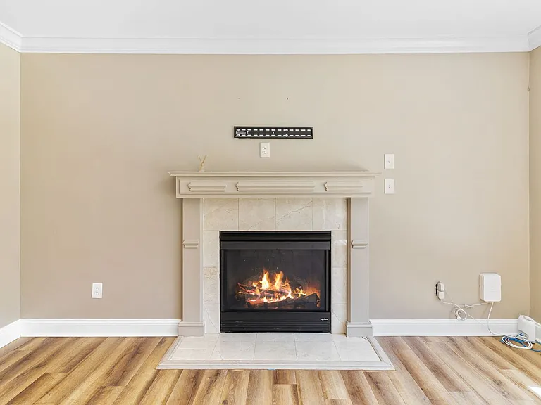 5802 Rainsford Dr — Photo 15