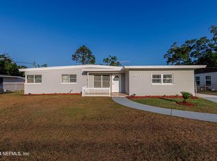 4033 Angol Pl, Jacksonville, FL 32210