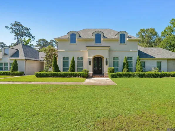 15041 Dendinger Dr, Covington, LA 70433