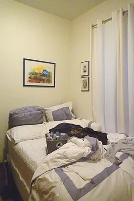 Rented by New York Quality Living Downtown | media 5