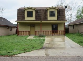 314 Pecan Row, New Braunfels, TX 78132