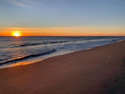 1551 S Ocean Lane #273, Fort Lauderdale, FL, 33316