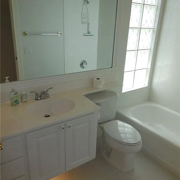 5299 Hawkesbury Way — Photo 26