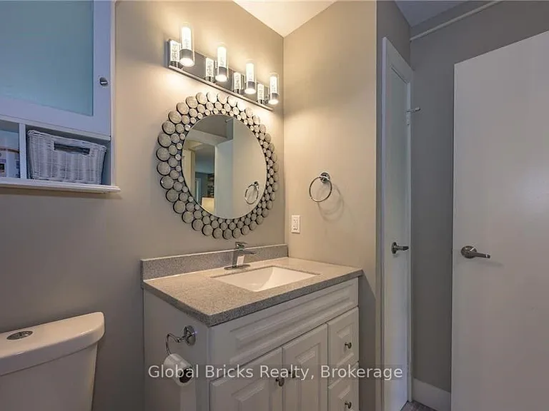 1096 N Jalna Blvd #39 — Photo 15