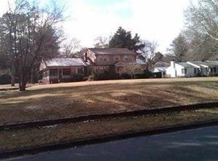 1301 Alexander Rd, Rock Hill, SC 29732