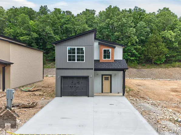 573 Russell Dr, Waynesville, MO 65583