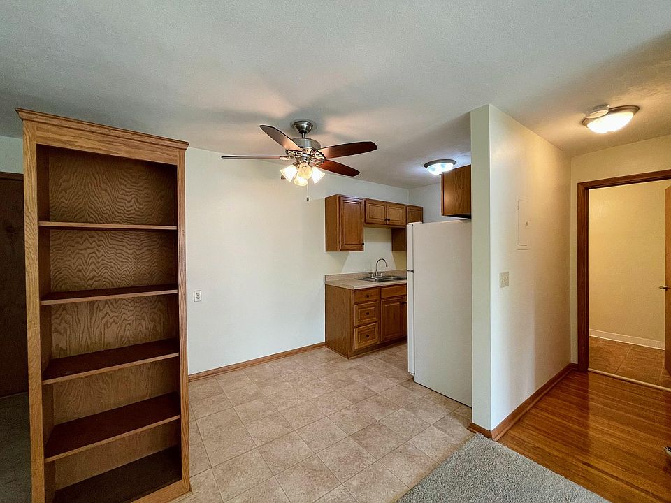 1st image of 425 University Ave SE APT 308