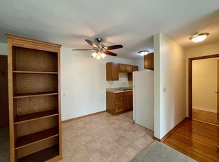 425 University Ave SE APT 308, Minneapolis, MN 55414